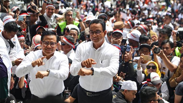 Anies-baswedan-kampanye-di-JIS_01.jpg