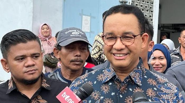Anies-senang-ASN-Pria-dicutikan-saat-istri-bersalin.jpg