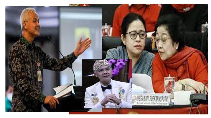 Antara-Ganjar-dan-Puan.jpg
