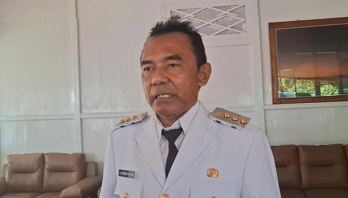 Berkaca dari BUMDes, Pemda Flores Timur Tak Gegabah Bentuk Koperasi Merah Putih