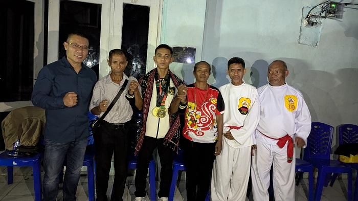 Antonius-Efrem-Tuke-Eduk-pesilat-muda-berusia-19-tahun-asal-Wedomu.jpg