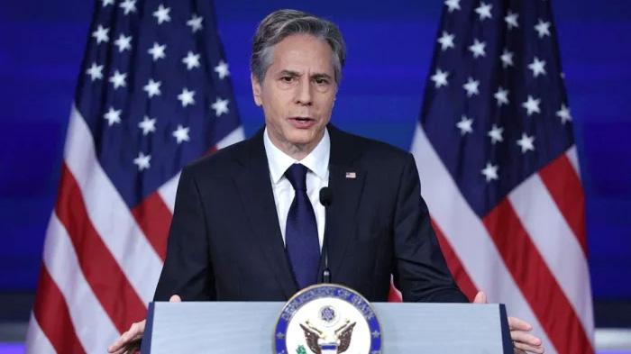 Antony-Blinken_00707070.jpg