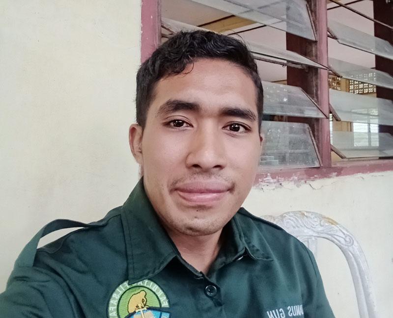 Opini: Evaluasi Kritis Satu Tahun Kepemimpinan Melki-Johni