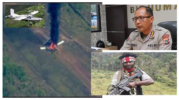 Armada-penerbangan-Susi-Air-di-Papua-dibakar-kelompok-kriminal-bersenjata.jpg