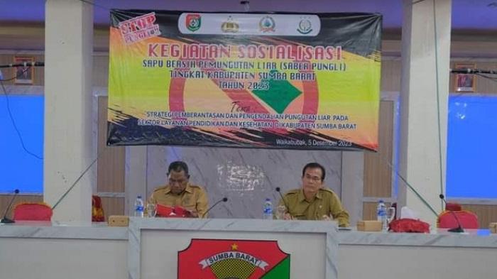 Asisten-I-Sekretariat-Daerah-Kabupaten-Sumba-Barat.jpg
