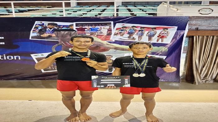 Atlet-GymnstikKenzo-Alexander-Richard-dan-Josua-Kilapong-catat-sejarah-baru-raih-podium-juara.jpg