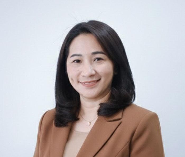 Opini: Ketika Anak SD Kehilangan Bahasa untuk Meminta Tolong