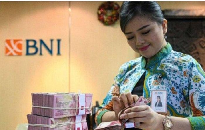 Ayo-buruan-dapan-dana-KUR-2024-Rp-500-juta-di-Bank-BNI.jpg