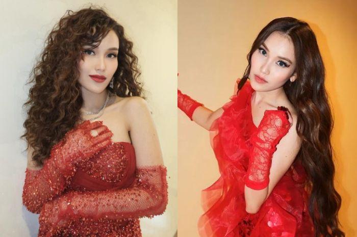 Ayu-Ting-Ting-disebut-mirip-Marimar.jpg