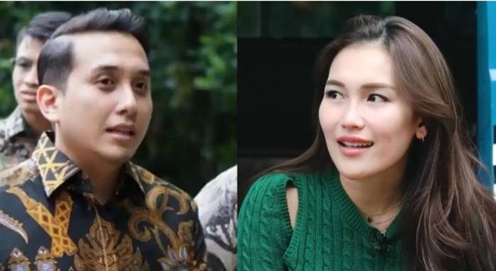Ayu-Ting-Ting-kepergok-gandeng-Kevin-Gusnadi-di-bioskop.jpg