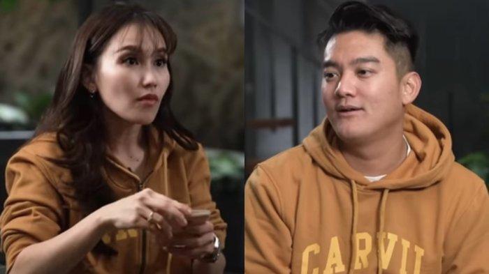 Ayu-Ting-Ting-ungkap-kebohongan-Boy-William-1.jpg