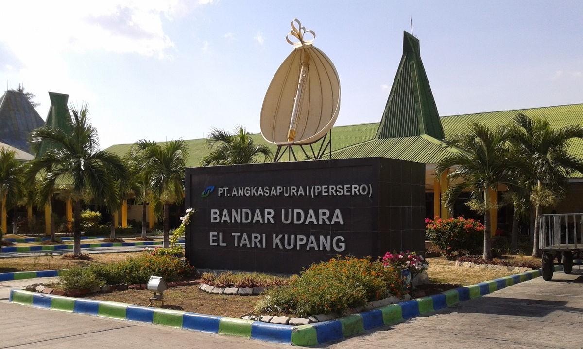 BANDARA-INTERNASIONAL-EL-TARI-KUPANG.jpg