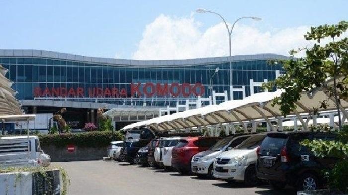 BANDARA-LABUAN-MINGGU-25-DESEMBER-2022.jpg