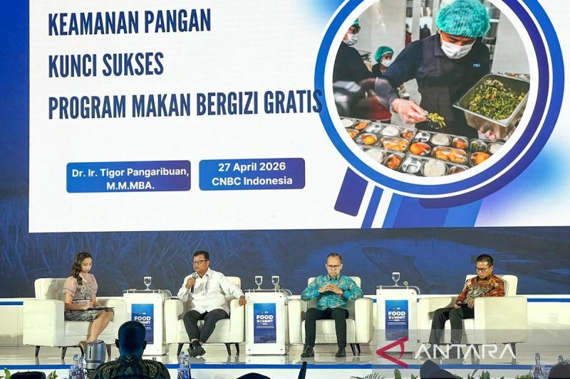 BGN-Tegaskan-Keamanan-Pangan-MBG-Dijaga-Ketat-di-SPPG.jpg