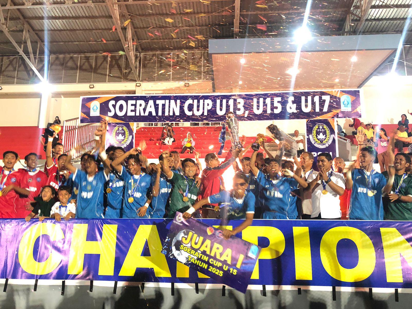 BMP-Juara-U15.jpg