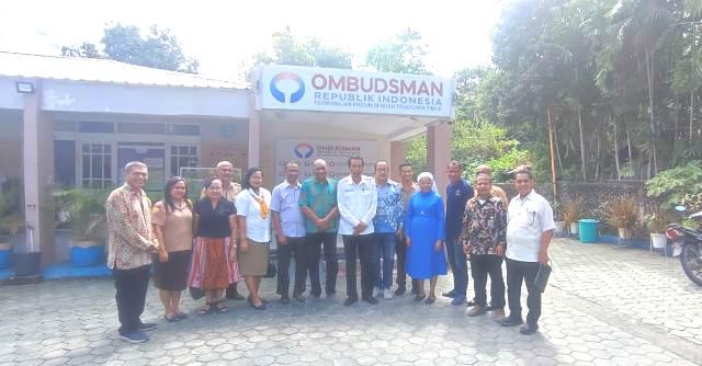 BMPS-ke-Ombudsman.jpg