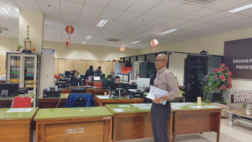 BPAD-NTT-Tidak-Terapkan-WFH-Kaban-Sebut-Dikecualikan.jpg