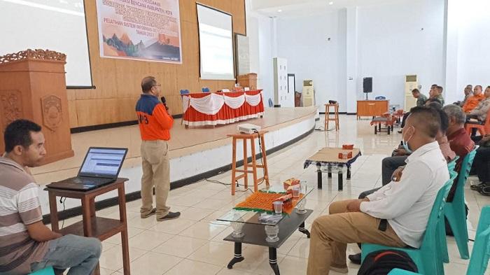 BPBD-Lembata-Gelar-Rakor-Bahas-Karhutla-Dan-Rabies.jpg