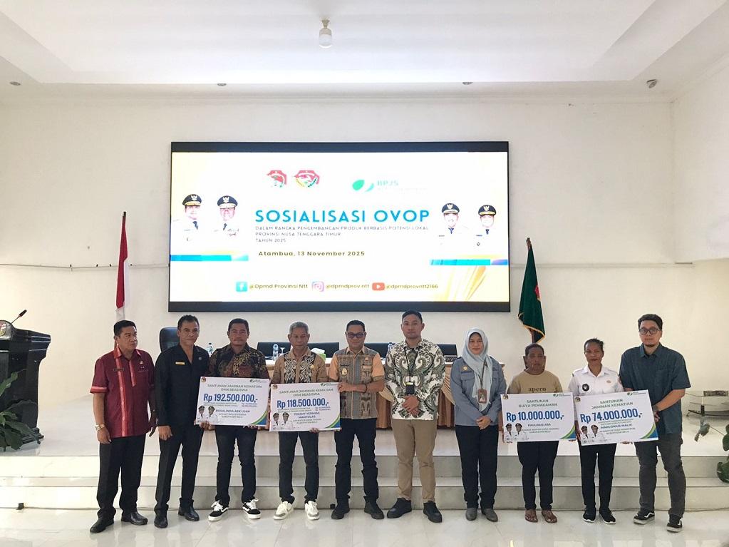 BPJS-Ketenagakerjaan-Dorong-Perangkat-Desa-di-Belu-Jadi-Motor-Penggerak-Perlindungan-Sosial.jpg