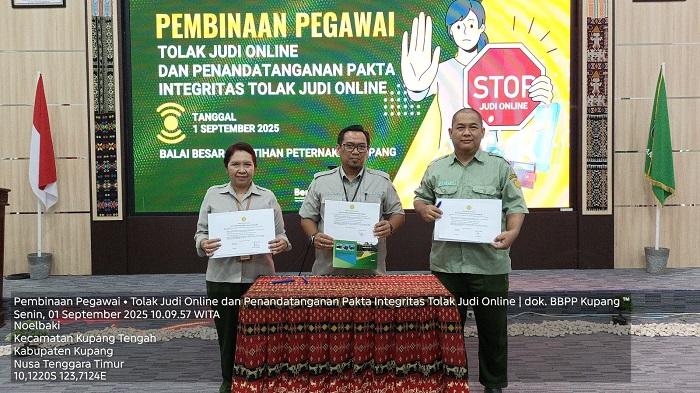 BPPSDMP-gelar-sosialisasi-tolak-judi-online.jpg