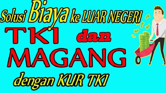 BRI-Siapkan-KUR-bagi-Calon-TKI-Ini-Syarat-Administrasi-dan-Batas-Maksimum-Pinjaman.jpg