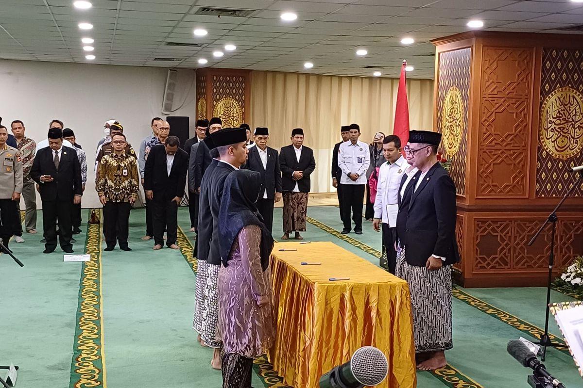 Badan-Penyelenggara-Haji-Indonesia-BP-Haji-melantik-36-orang-pejabat-eselon.jpg