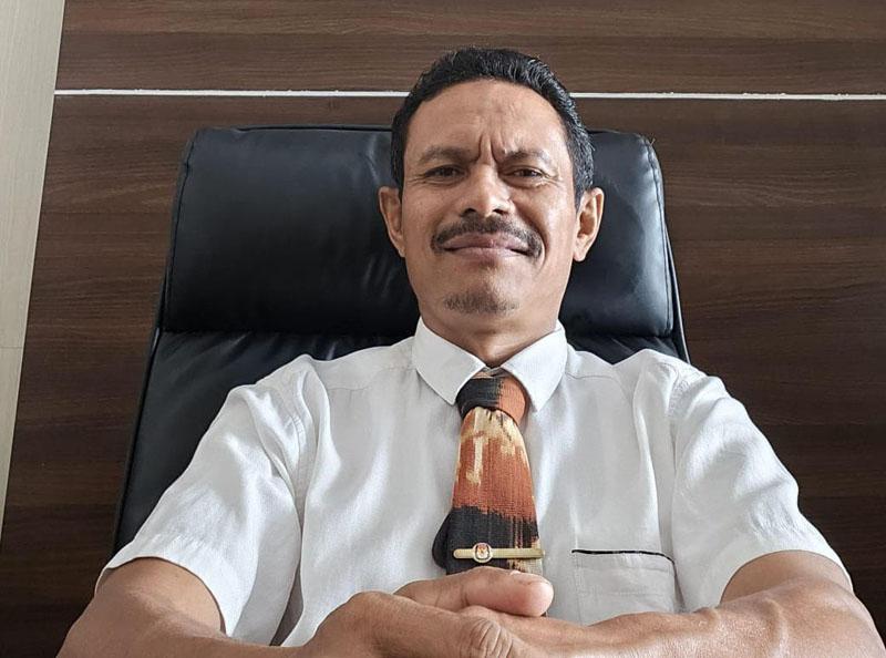 Opini: Ramadan dan Demokrasi- Dari Takwa Menuju Kesalehan Sosial