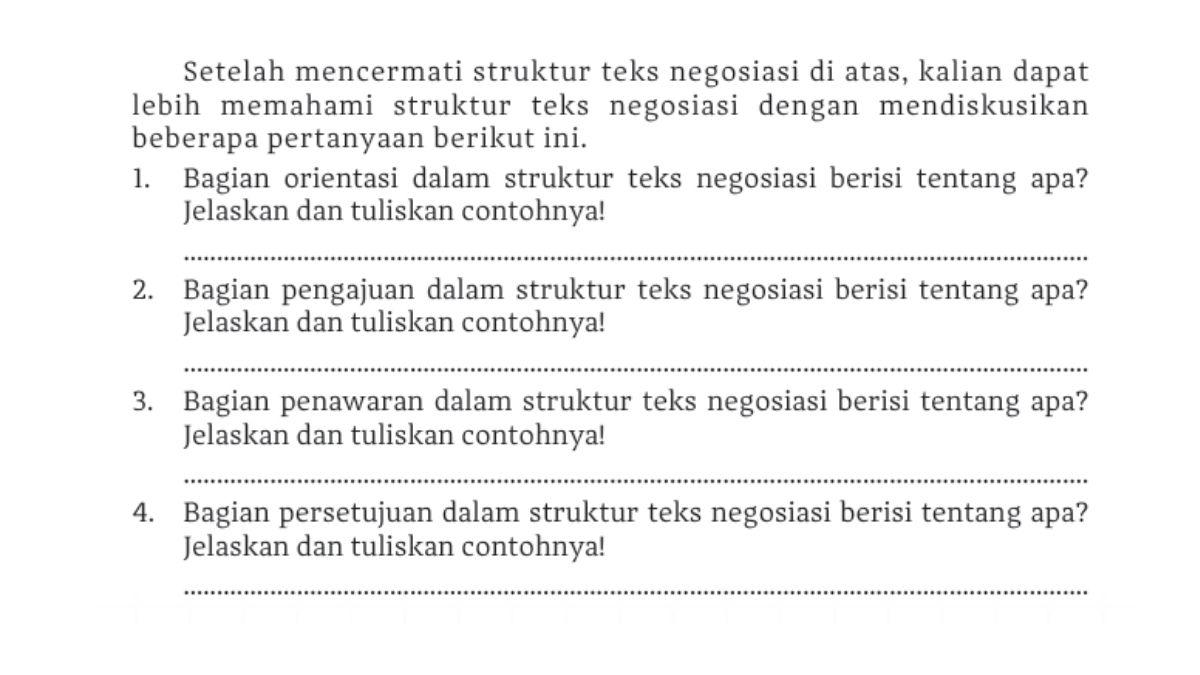 Bahasa-Indonesia-Kelas-10-Halaman-95-96-teks-negosiasi.jpg