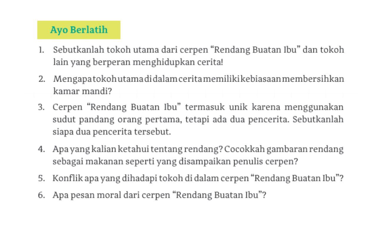 Bahasa-Indonesia-Kelas-12-Halaman-156-157-Rendang-Buatan-Ibu.jpg