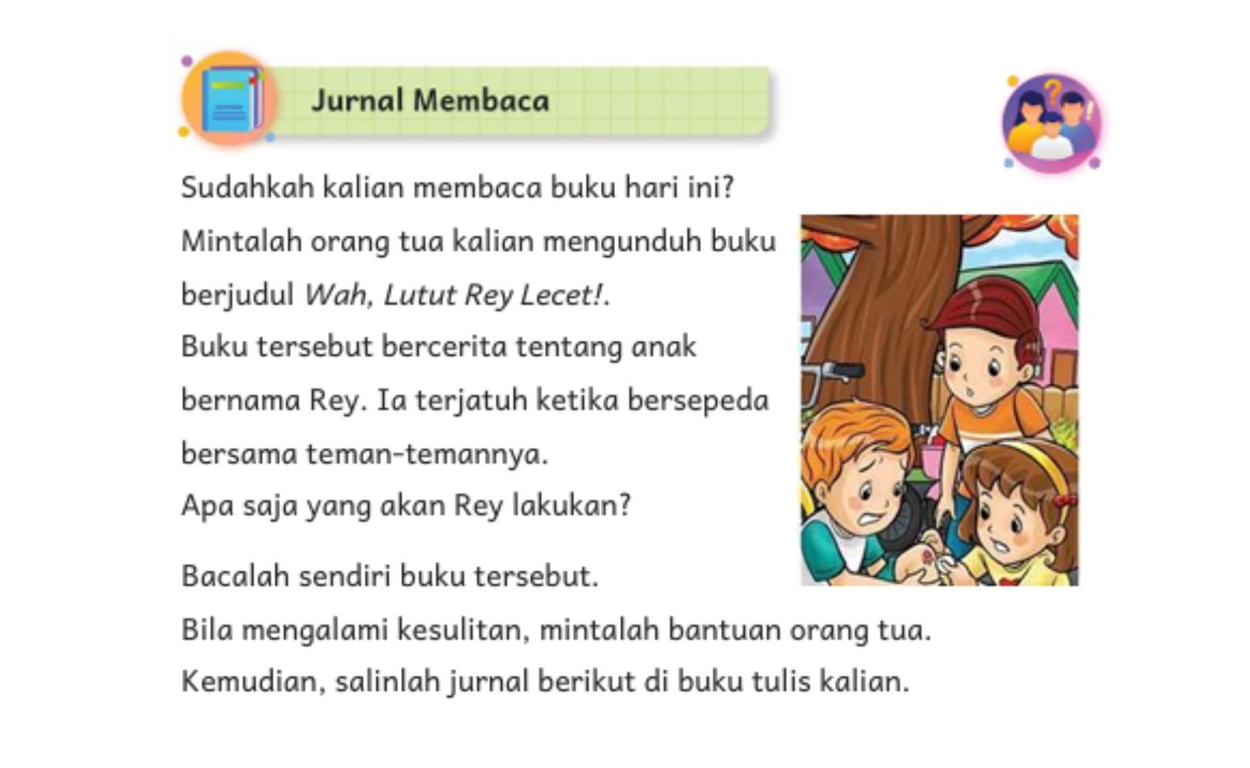 Bahasa-Indonesia-Kelas-2-Halaman-65-a.jpg