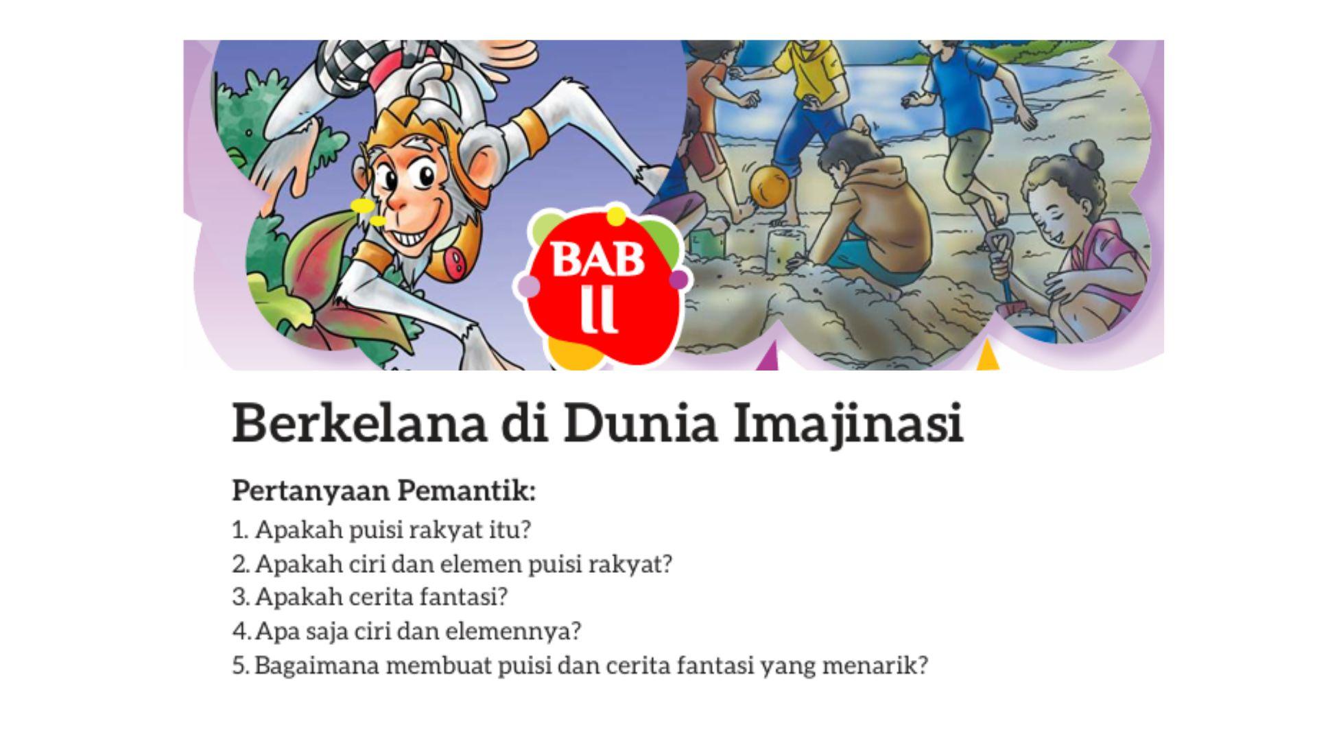 Bahasa-Indonesia-Kelas-7-Halaman-37-bb.jpg