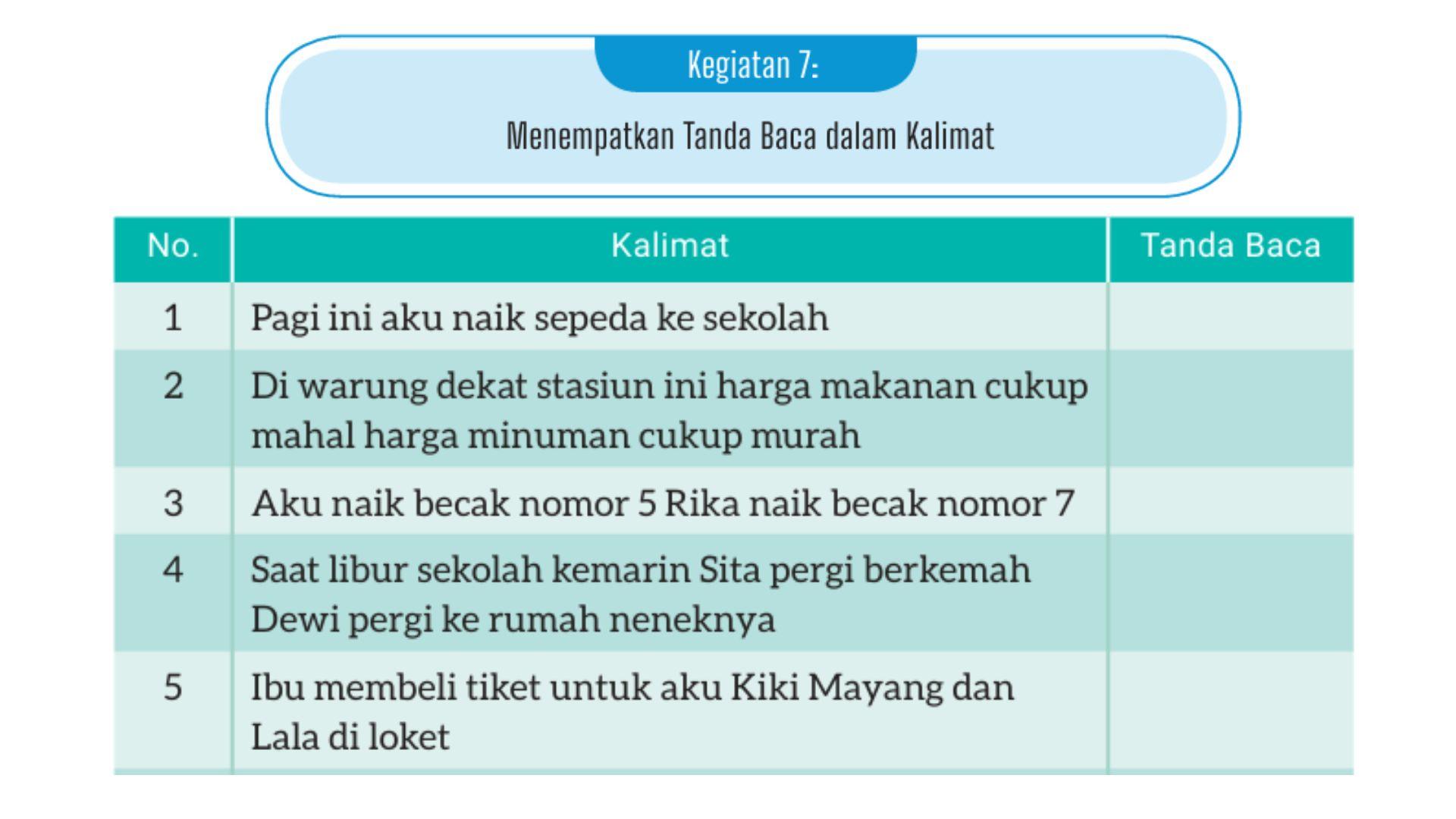 Bahasa-Indonesia-Kelas-8-Halaman-30-kl.jpg