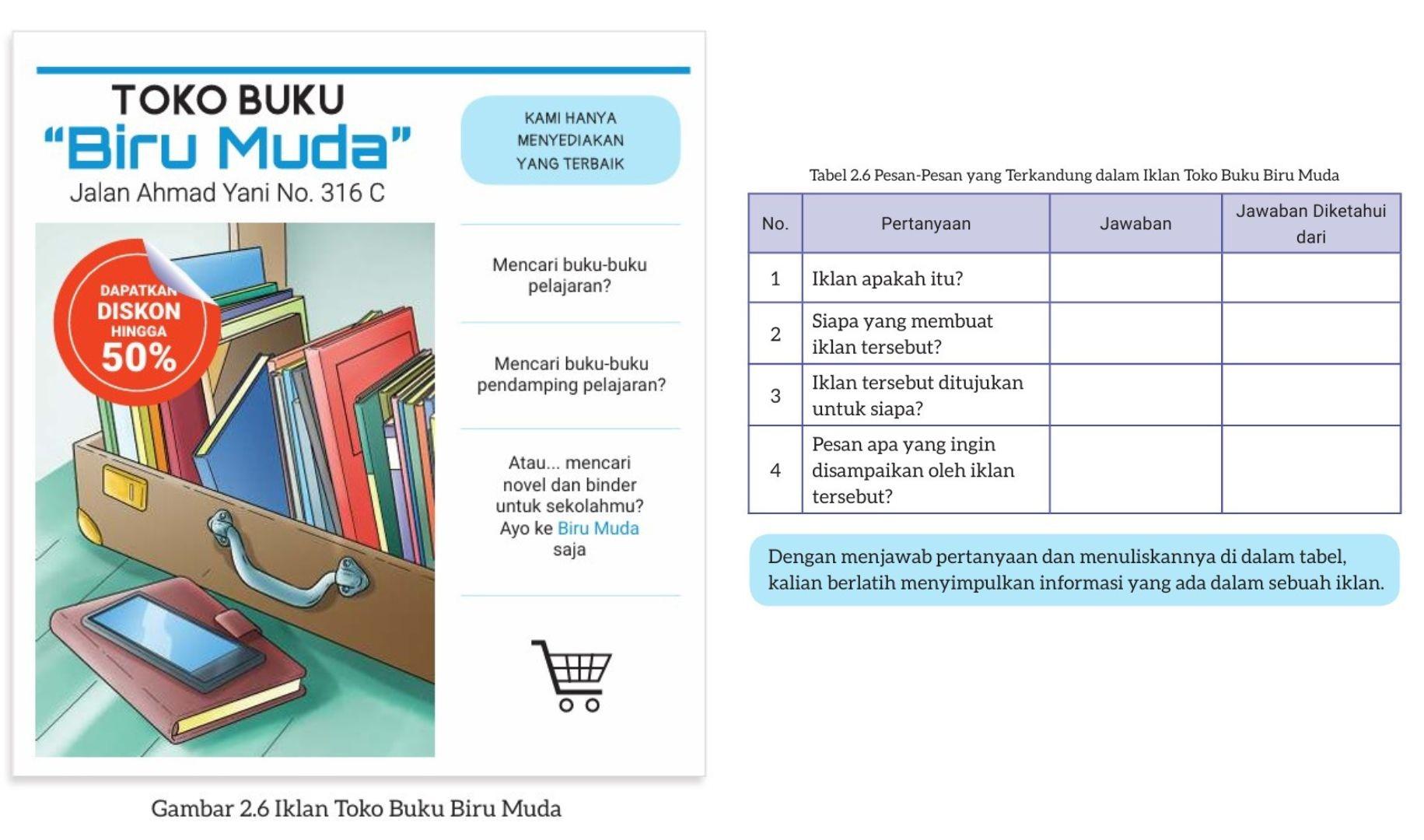 Bahasa-Indonesia-Kelas-8-SMP-Halaman-51-d.jpg