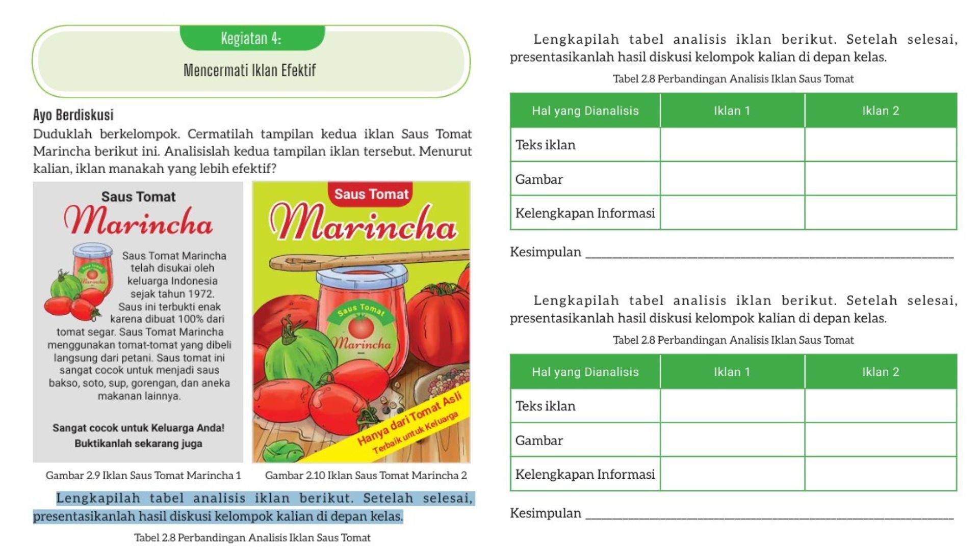 Bahasa-Indonesia-Kelas-8-SMP-Halaman-54-c.jpg