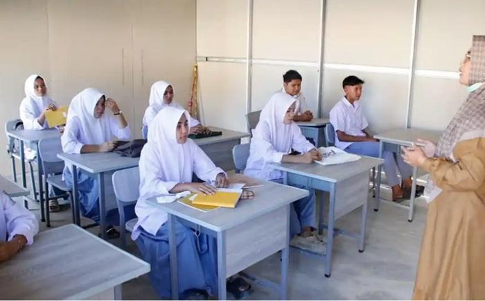 Bahasa-Inggris-Bahasa-Inggri-02.jpg