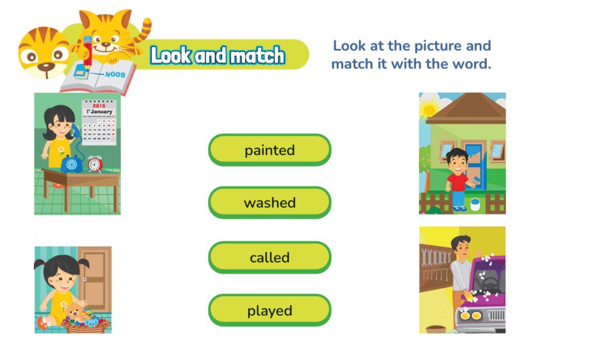 Bahasa-Inggris-Kelas-6-Halaman-5-n.jpg