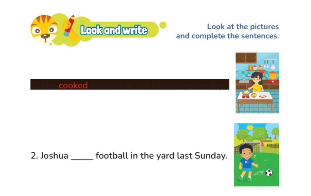 Bahasa-Inggris-Kelas-6-Halaman-8-9-hh.jpg