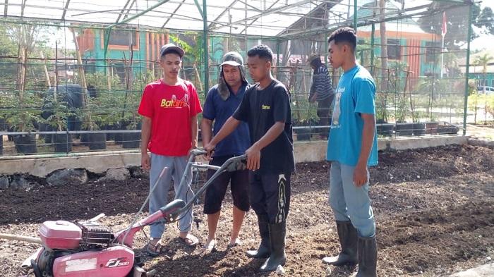 Balai-Besar-Pelatihan-Pertanian-BBPP-Kupang-mengenalkan-beragam-alat.jpg