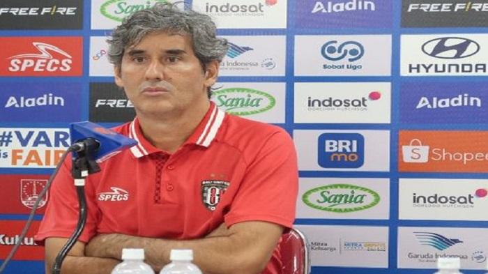 Bali-United-Ditahan-Persis-Solo-di-Pekan-ke-26-Liga-1-Teco-Seharusnya-Kita-Bisa-Menang.jpg