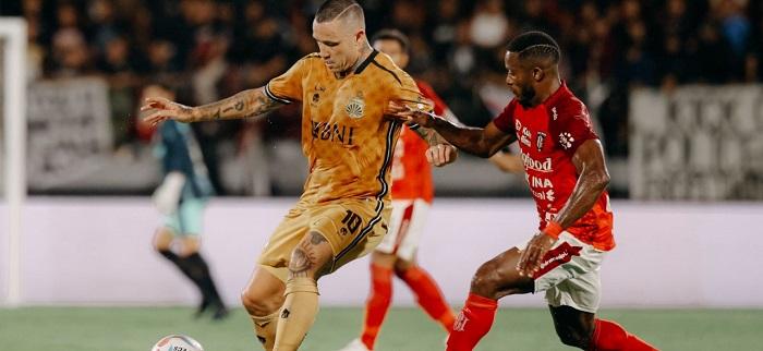 Bali-United-berhasil-meraih-kemenangan-dramatis.jpg