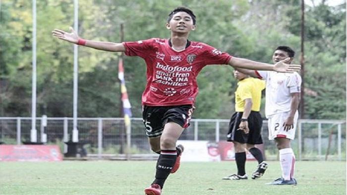 Bali-United-dan-Persib-Bandung-Senasib-Belum-Kantongi-Tiket-Championship-Series-Liga-1.jpg