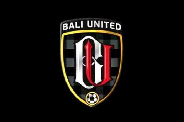 Bali-United-dikabarkan-tertarik-untuk-mendatangkan-gelandang-lokal.jpg