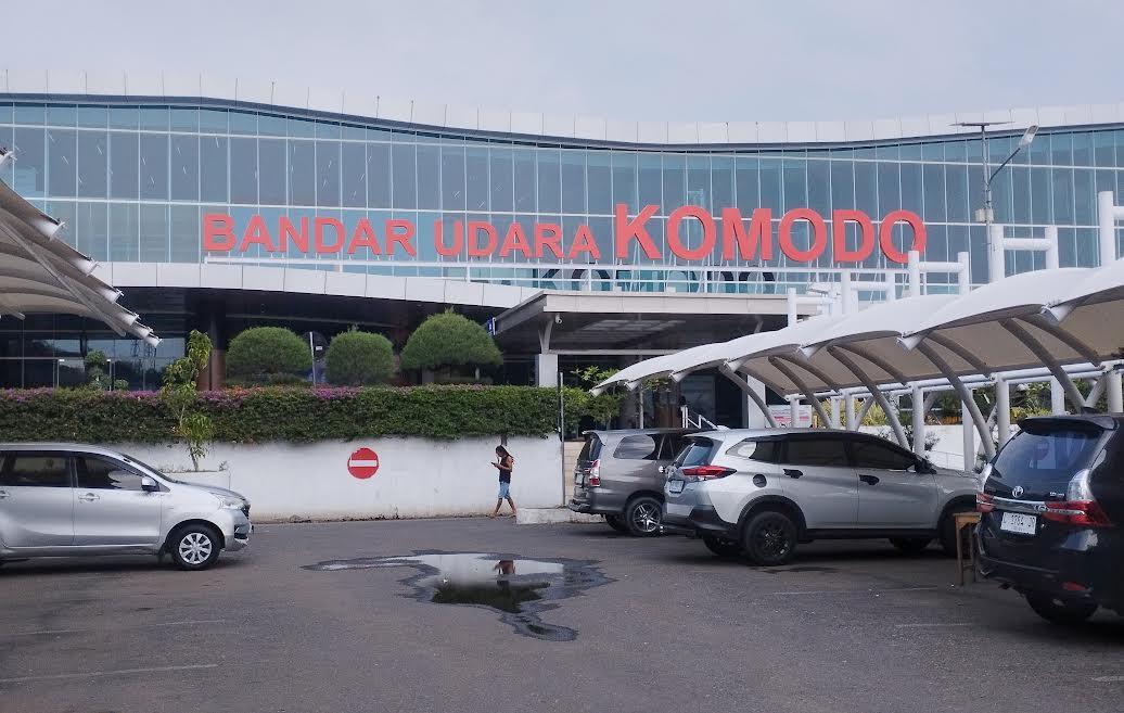 Bandara-Internasional-Komodo-di-Labuan-Bajo-Manggarai-Barat-NTT.jpg