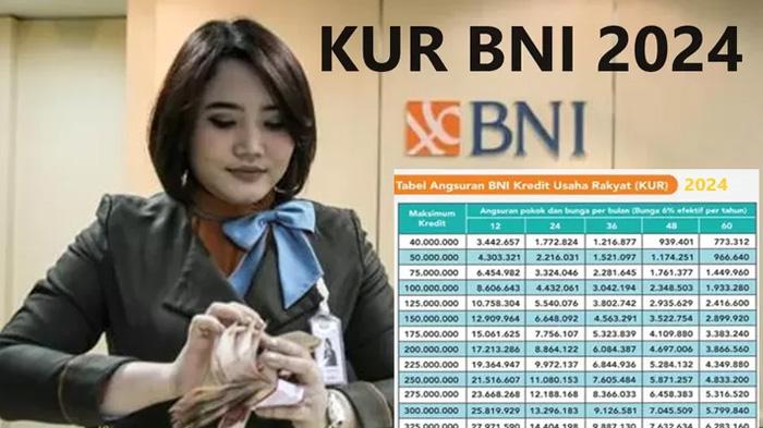 Bank-BNI-Salurkan-dana-KUR-berbunga-rendah.jpg