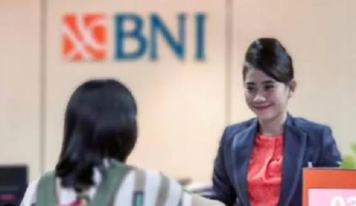 Ini Ketentuan Terbaru Bila Ingin Mendapatkan Pinjaman Dana KUR Bank BNI 2024