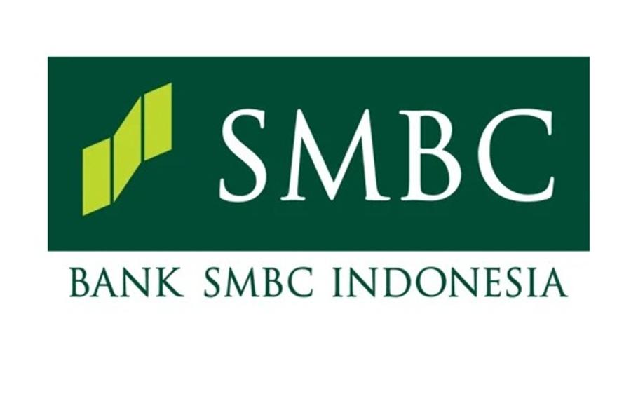 SMBC Sediakan Dua Jenis Kredit Usaha Rakyat 