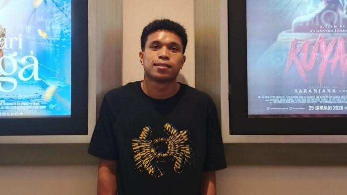 Barnabas-Haki.jpg