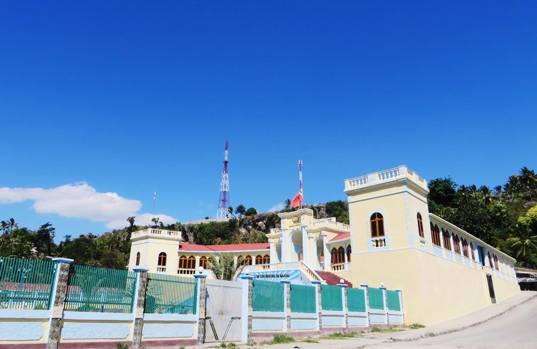 Baucau-Kota-Portugis-di-Timor-Leste.jpg