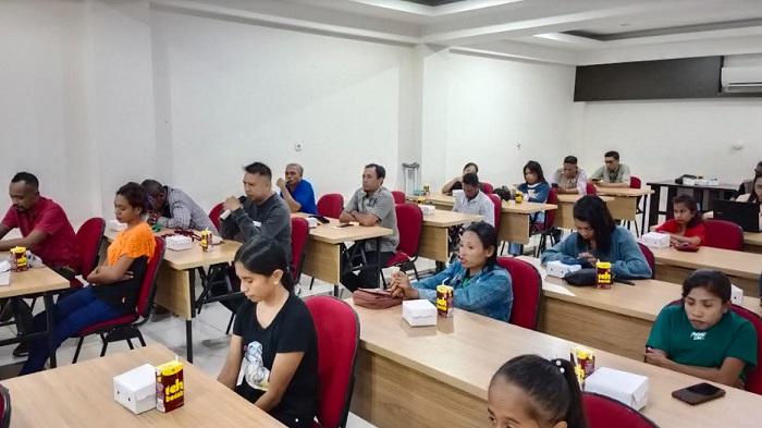 Bawaslu-Belu-Gelar-Sosialisasi-Pengawasan-Pemilu-Bagi-Kaum-Disabilitas.jpg