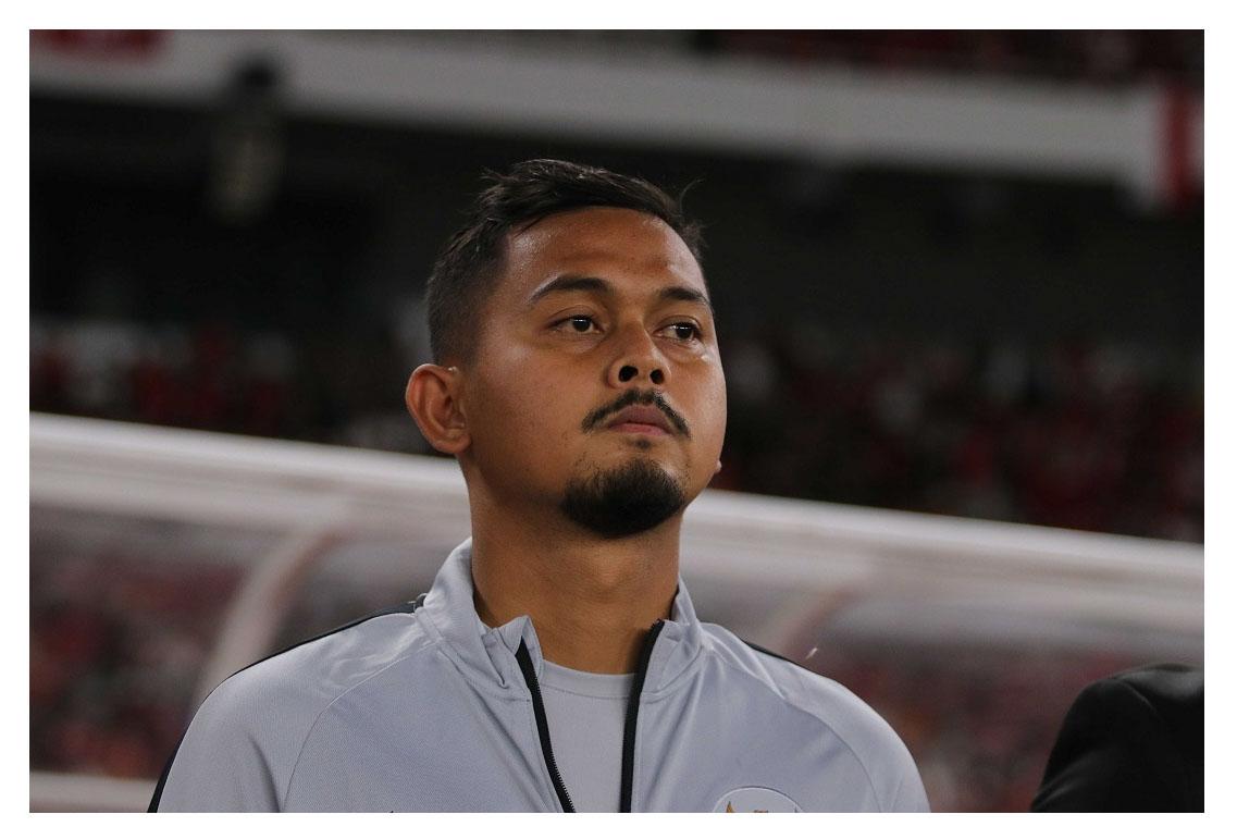 Bayu-Eka-Sari-resmi-menjadi-anggota-staf-pelatih-Persib-Bandung.jpg
